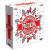 Настольная игра Мезень Hobby World 915584 Настольная игра Мезень Hobby World 915584